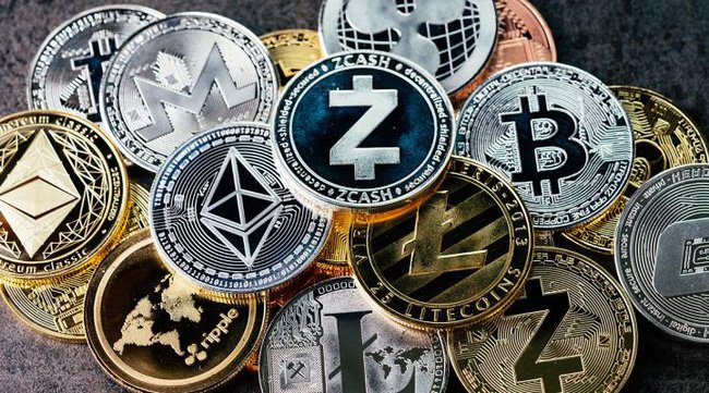 Cập nhật giá tiền điện tử: Dogecoin và SHIB tăng mạnh sau tweet của Elon Musk