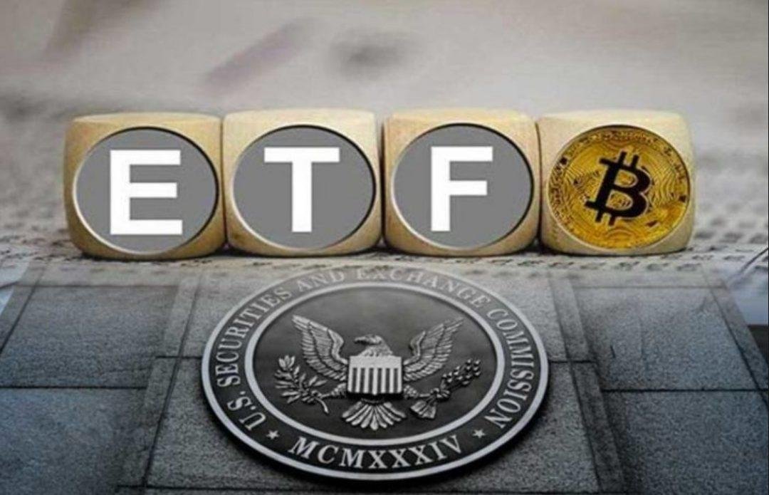Bitcoin tăng vọt vì tin đồn SEC sẽ phê duyệt BTC ETF sau hai tuần nữa