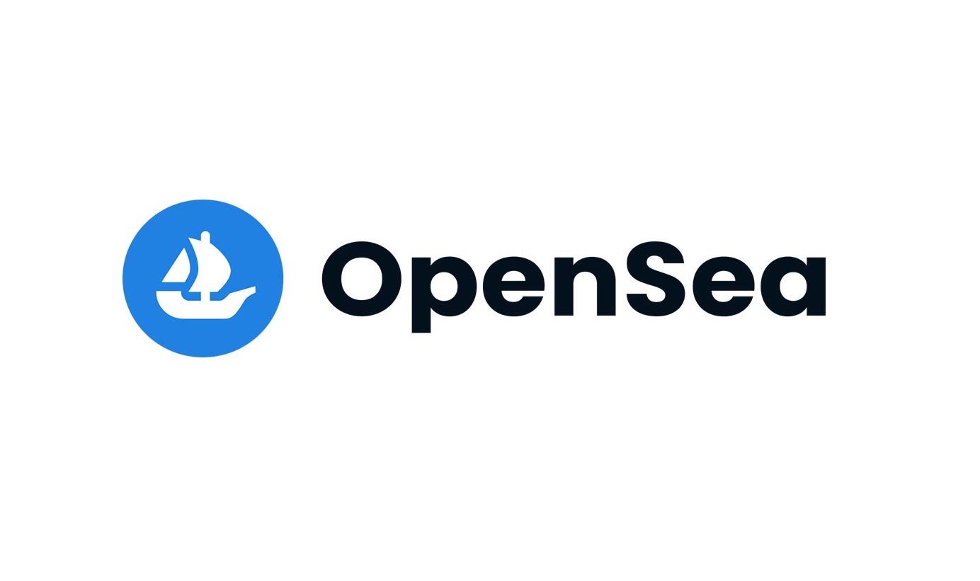 OpenSea thừa nhận Giám đốc Nate Chastain đã sử dụng thông tin nội bộ để mua NFT
