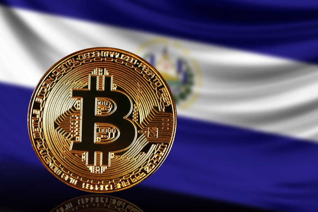 Chính phủ El Salvador bị điều tra về các giao dịch mua Bitcoin và Crypto ATMs