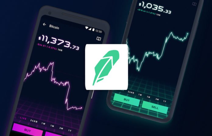 Robinhood và GameStop đã dạy chúng ta điều gì?