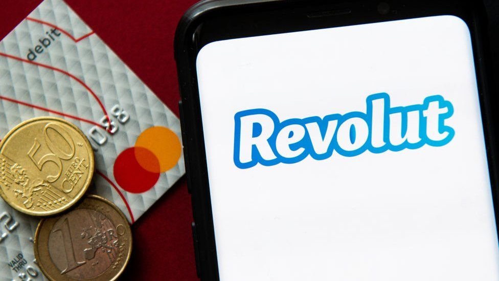 Revolut chi trả cho văn phòng WeWork lớn nhất của họ bằng Bitcoin
