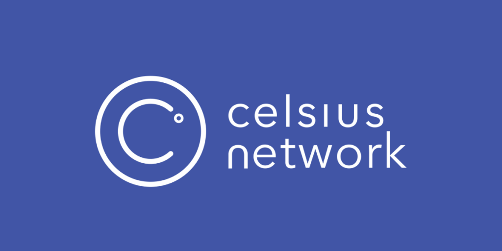 Cơ quan quản lý chứng khoán của Alabama đang đánh giá kỹ lưỡng crypto lender Celsius