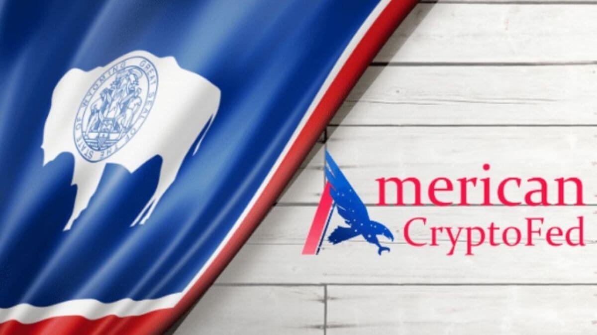 DAO CryptoFed tìm kiếm sự chấp thuận từ SEC cho các utility token ổn định
