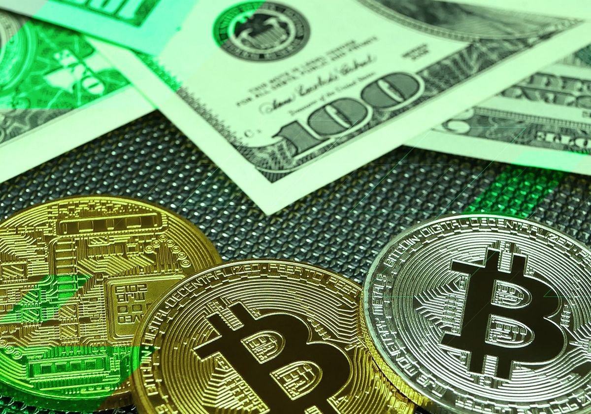 El Salvador mua thêm 150 BTC trị giá $6.8 triệu