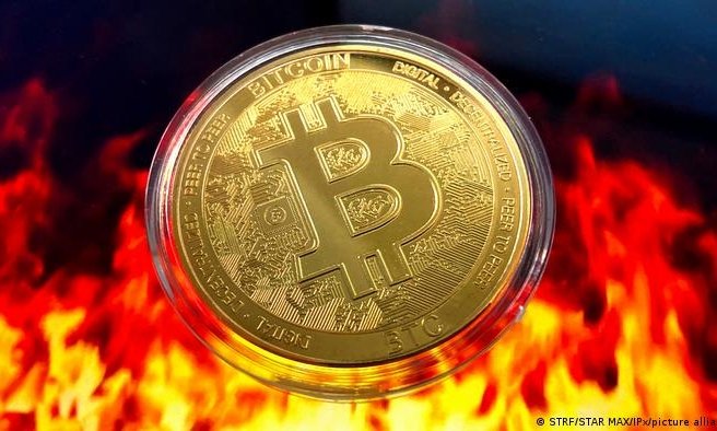 CoinGecko, CoinMarketCap bị chặn bởi tường lửa internet của Trung Quốc
