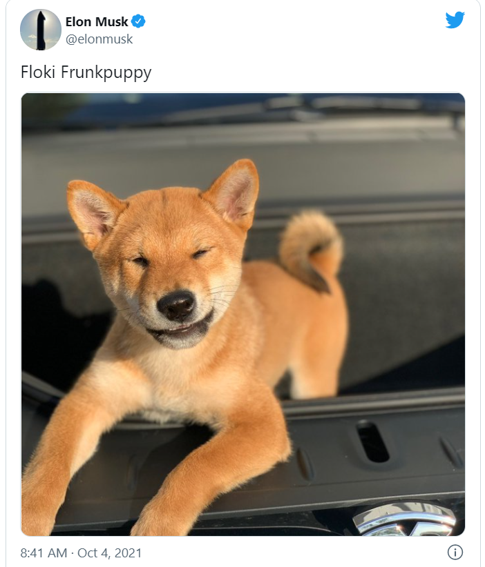 /upload/image/users/user_42/image/Screenshot%202021-10-05%20134425.png