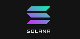 Giá Solana giảm 13% sau khi ngừng hoạt động do quá tải