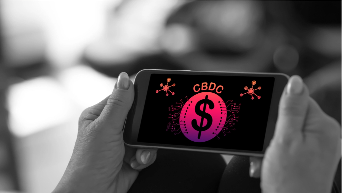 CBDC của Nigeria: 'một lựa chọn an toàn hơn' so với tiền điện tử do tư nhân phát hành