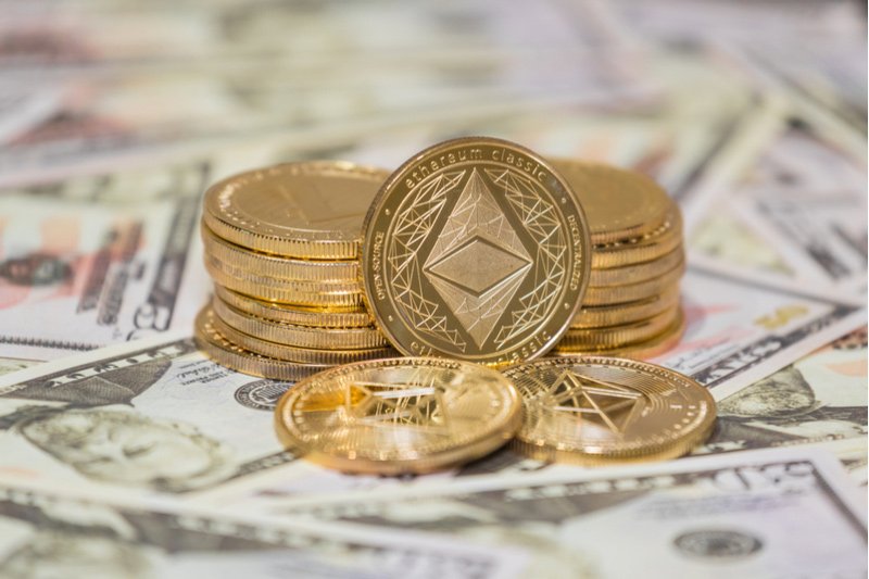 Hội thảo ConsenSys Quorum: Cách sử dụng Enterprise Ethereum