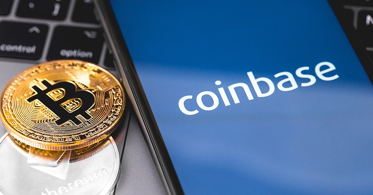 Bị SEC bắt nạt, Coinbase và Ripple trở thành anh em thân thiết