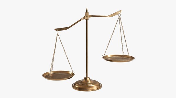 Bản án dành cho kẻ lừa đảo quỹ phòng hộ Crypto