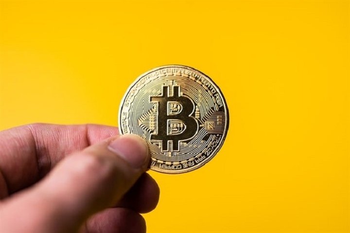 Biểu tình leo thang phản đối dự luật Bitcoin tại El Salvador