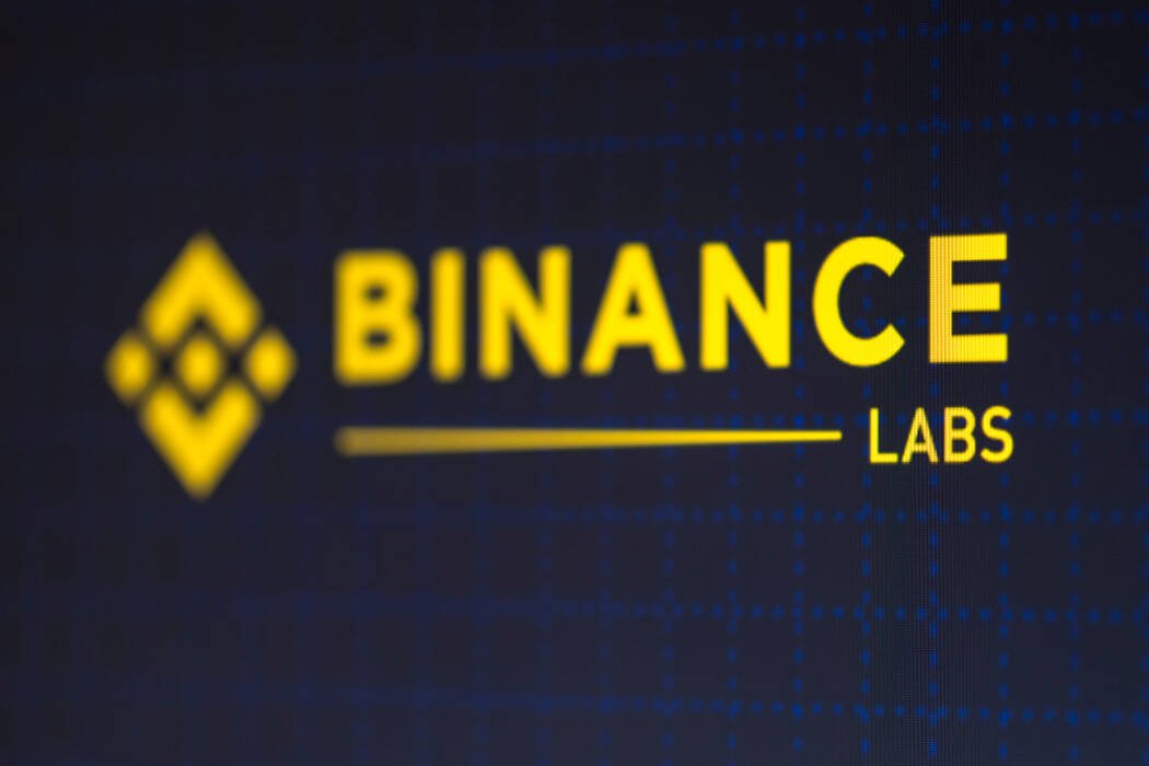 Binance Lab Investment đưa mạng WOO trở lại trên đường đua 