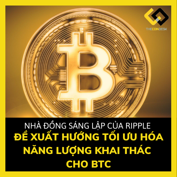Polygon: Phương án mua lại Mir đề ra một tầm nhìn đầy tham vọng