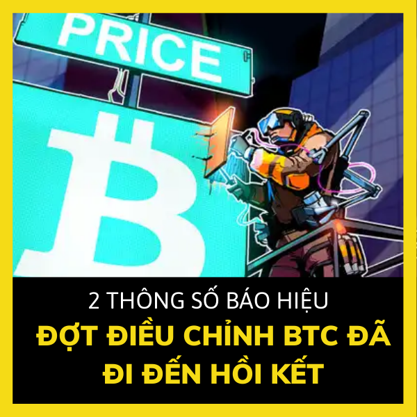 BNB và ETH đang hướng tới ATH mới, trong khi FTT xác định chạm đáy