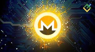 Monero (XMR) tăng 36% trong 2 tuần bất chấp các cảnh báo của thợ đào