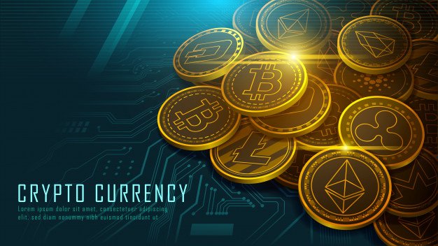 Thị trường tiền điện tử ngày 12 tháng 1 năm 2022: Bitcoin tăng trưởng ổn định trong khi các đồng tiền thay thế đạt được động lực