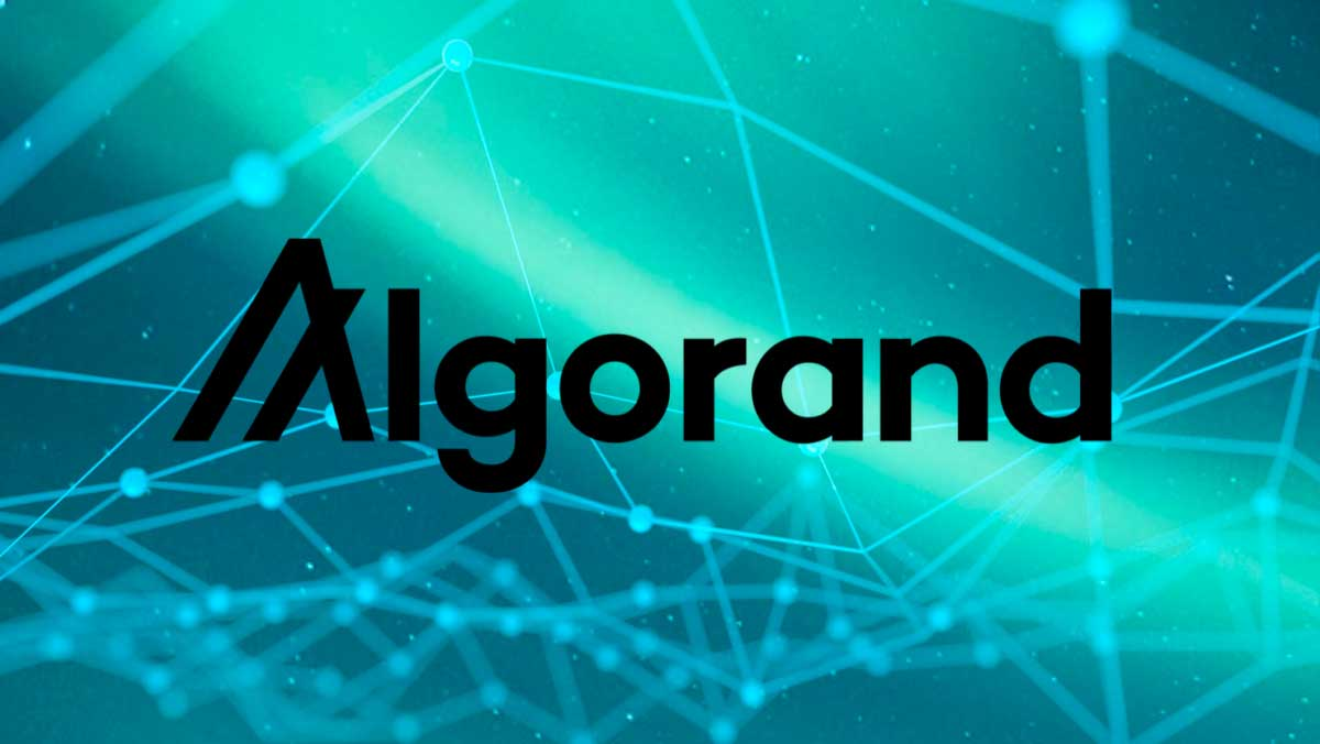 Algofi và Algorand Foundation đã đưa ra sáng kiến ​​khai thác thanh khoản trị giá 3 triệu USD để thúc đẩy việc áp dụng DeFi.