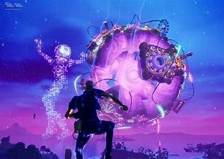 3 đồng tiền điện tử Metaverse này đã tăng hơn 1000% giá hôm nay