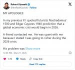  Kiyosaki, tác giả của cuốn 