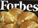 FTX và OpenSea mạnh mẽ tiến thẳng vào danh sách Forbes Fintech 50