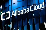 Giải pháp NFT của Alibaba Cloud, công ty điện toán đám mây... bỗng dưng hết 