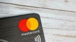 Mastercard hỗ trợ thanh toán NFT và dự án Web3