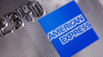 American Express ra mắt tính năng phần thưởng crypto trên thẻ tín dụng