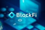 BlockFi thuê nhà vận động hành lang đàm phán với giới lập pháp