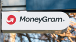 MoneyGram khởi chạy chương trình đổi crypto thành tiền mặt