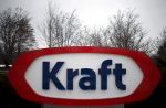 Kraft Foods nộp đơn xin cấp giấy phép độc quyền NFT và metaverse