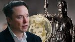 Elon Musk, Tesla, Spacex đối mặt với vụ kiện 258 tỷ đô la do quảng bá Dogecoin