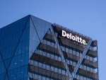 Deloitte bắt tay với NYDIG hỗ trợ doanh nghiệp sử dụng Bitcoin