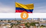 Tổng thống mới của Colombia ủng hộ Bitcoin