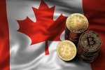 Cơ quan quản lý Canada xử phạt hành chính Bybit và KuCoin