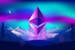 Ethereum đóng cửa 3 testnet sau The Merge