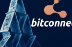 SEC kiện người sáng lập BitConnect trong vụ án gian lận 2.4 tỷ USD