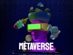 Metaverse là gì? Bước tiến lớn hay mánh lới của giới công nghệ?