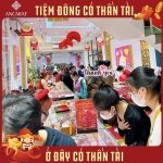 Giá vàng hôm nay 9-11: Diễn biến bất ngờ của vàng miếng