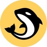 Orca: AMM của Solana thân thiên với con người