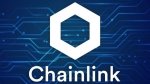 Chainlink công bố Roadmap mới, giá LINK nhảy vọt 12%