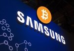 Tham vọng của Samsung trong cuộc chơi tiền mã hóa: ra mắt ETF blockchain tại Hồng Kông