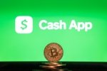 Cash App cho phép người dùng đầu tư vào Bitcoin với tiền lẽ