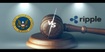 Ripple đối đầu với SEC