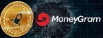 MoneyGram hợp tác với Stellar ra mắt dịch vụ chuyển tiền bằng stablecoin