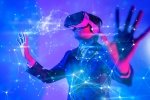 Tencent, Alibaba, ByteDance: Cuộc đua siêu vũ trụ số Metaverse