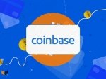 Coinbase bị báo buộc giao dịch nội gián cùng nghi ngại về tiêu chuẩn niêm yết