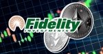 Fidelity mở rộng giới thiệu dịch vụ đầu tư Ethereum