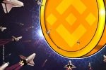 Binance ra mắt quỹ 1 tỷ USD để phát triển hệ sinh thái BSC